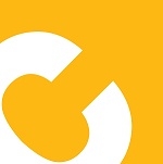 Creative Producers Group