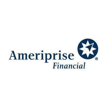 Jason Andrews - Ameriprise Financial Services, Inc.