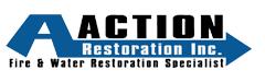 Aaction Restoration, Inc.