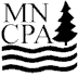 Mark S Gleason CPA Ltd