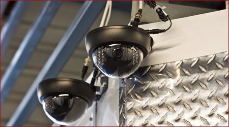 Allstate Self-Storage Photo