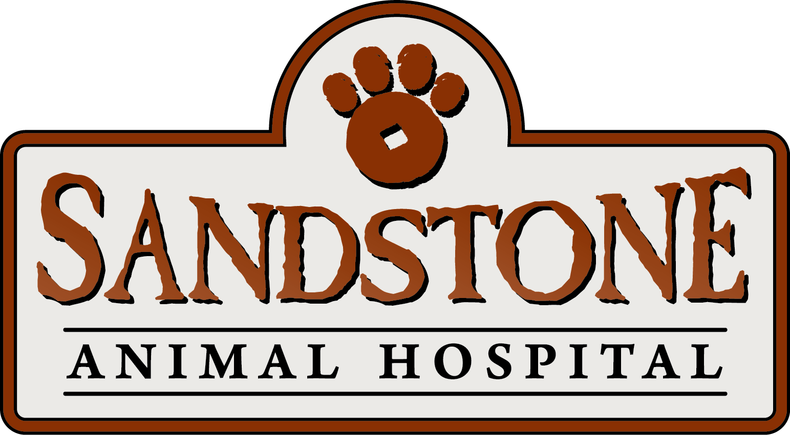 Vets in OH Berea 44017 Sandstone Animal Hospital 1467 W Bagley Rd (440)207-9906