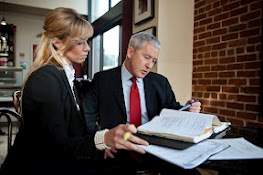 Peter A Fitzpatrick Law Office Peter A Fitzpatrick Law Office