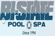 Bi-State Pool & Spa