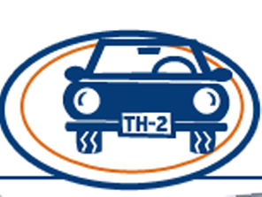 Steeles coupon code