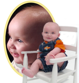 Avanced Photo Restoration - Fort Myers, FL