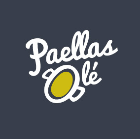 Paellas Ole