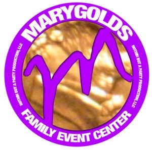 Marygolds