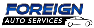 Auto Repair in VA Fairfax 22031 Foreign Auto Services 3180 Draper Dr (703)239-7323