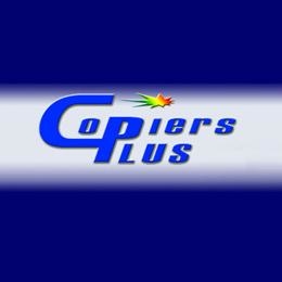 Copiers Plus Worldwide,LLC