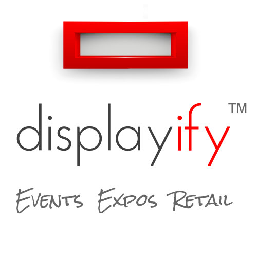 Displayify