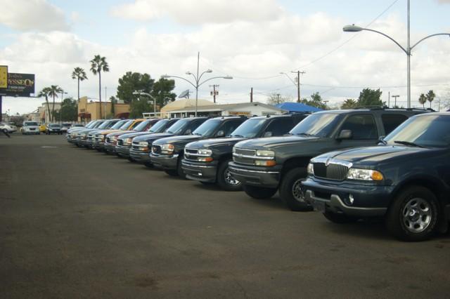 bell rd toyota phoenix arizona #5 bell rd toyota phoenix arizona #5