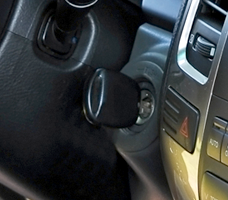 Action Safe & Lock Shop Photo