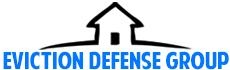 Eviction Defense Group - classified ad