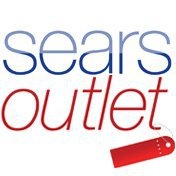 Sears Outlet Apparel Warehouse
