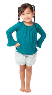 Cuddle Boutique - Children's Clothes & Accessories - Shakopee, MN