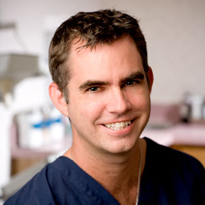 Omega Ob GYN Associates Photo