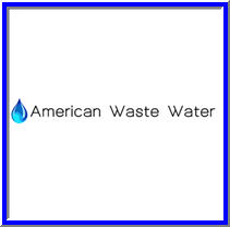 American Waste Water