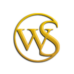 Wholesale Gold Group