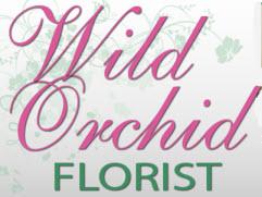 Wild Orchid