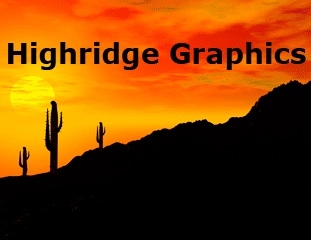 Highridge Graphics - Jackson, NJ