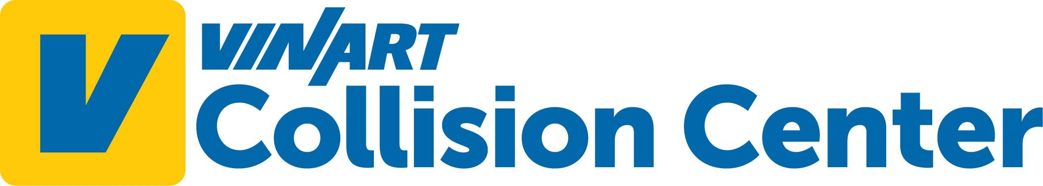 Vinart Collision Center