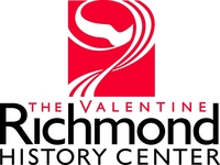 Valentine Richmond History Center