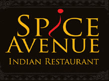 Spice Avenue