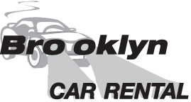 Brooklyn Car Rental