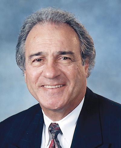 Randy Bordlee - State Farm Insurance Agent