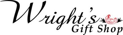 Wright's Gift Shop