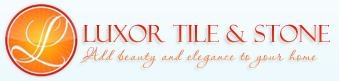 Luxor Tile & Stone, Inc.