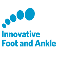 Innovative Foot & Ankle