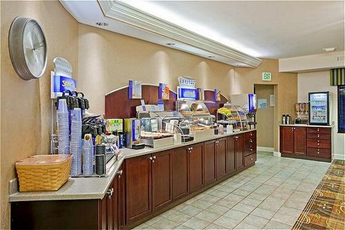Puyallup Hotels And Motels Puyallup Hotels And Motels