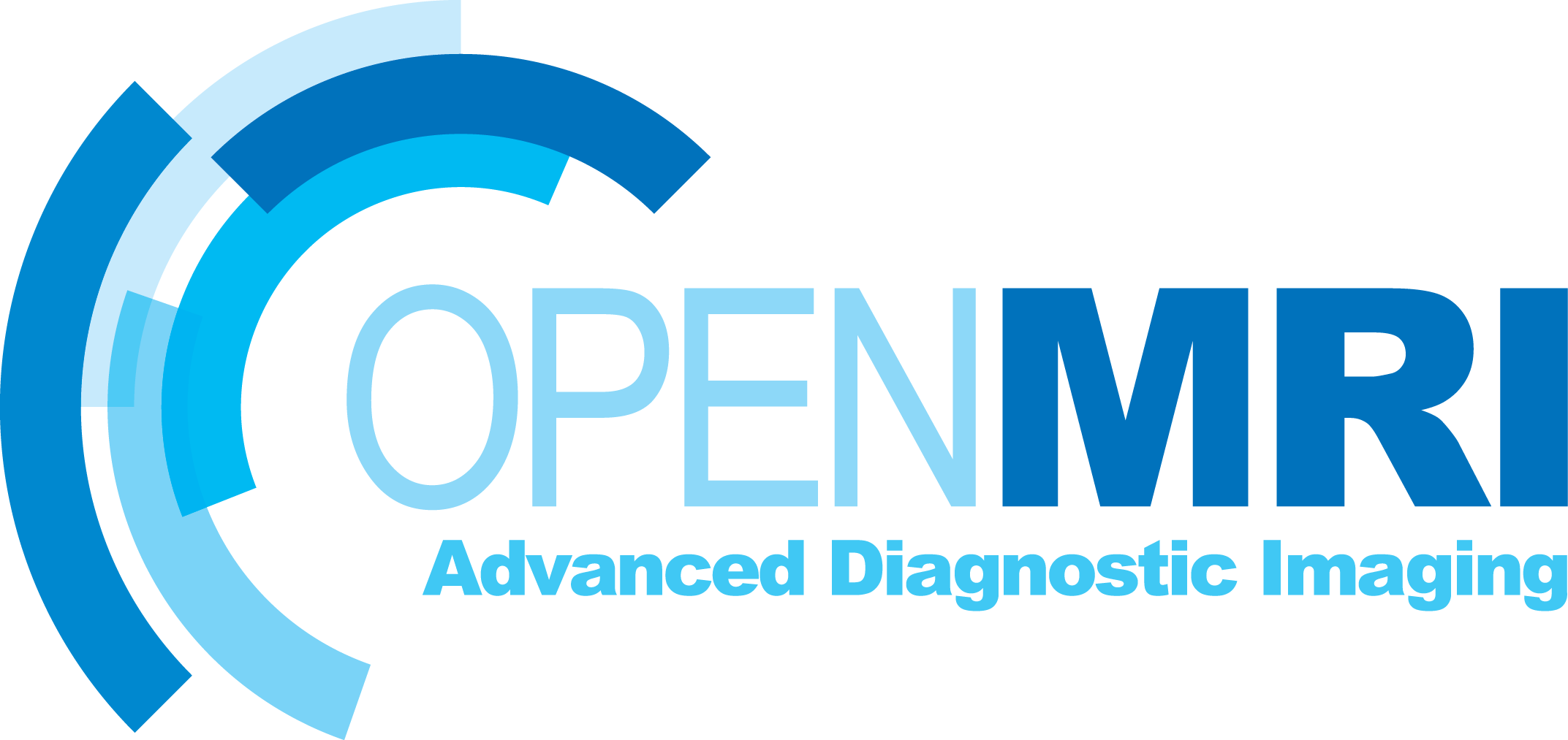 Open MRI 17 - Advanced Diagnostic Imaging of NJ Photo