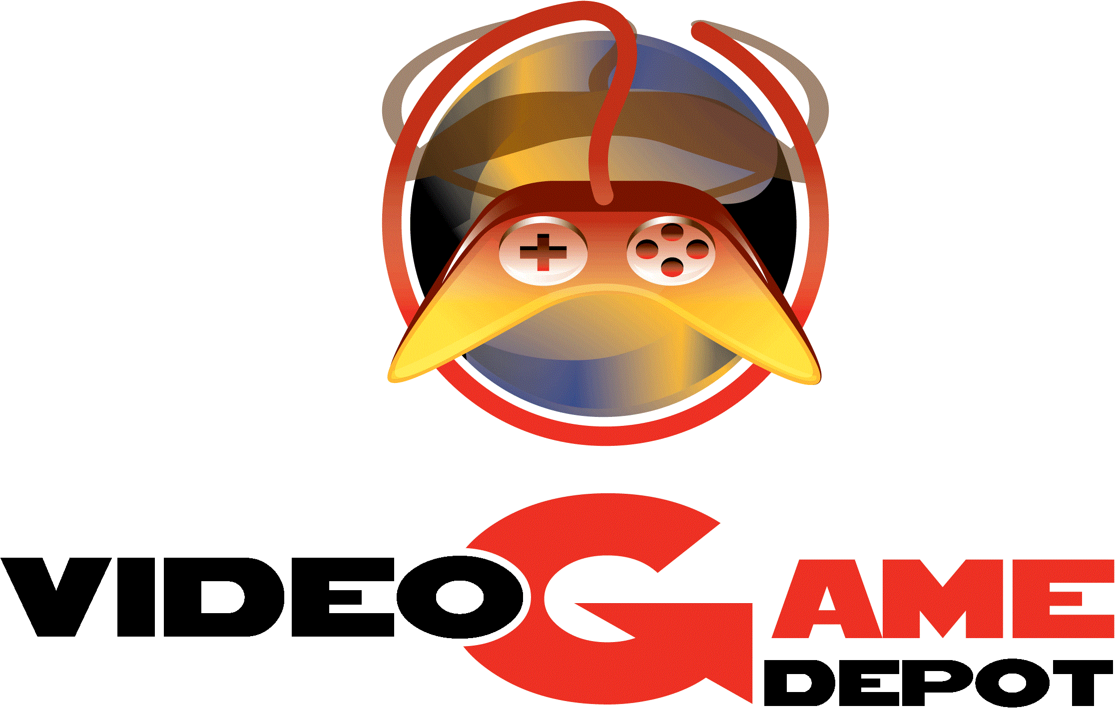 Video Game Depot - Anchorage, AK
