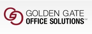 Golden Gate Office Solutions Photo