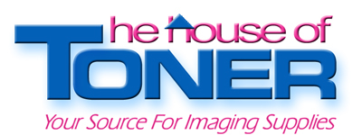 The House of Toner - Encino, CA