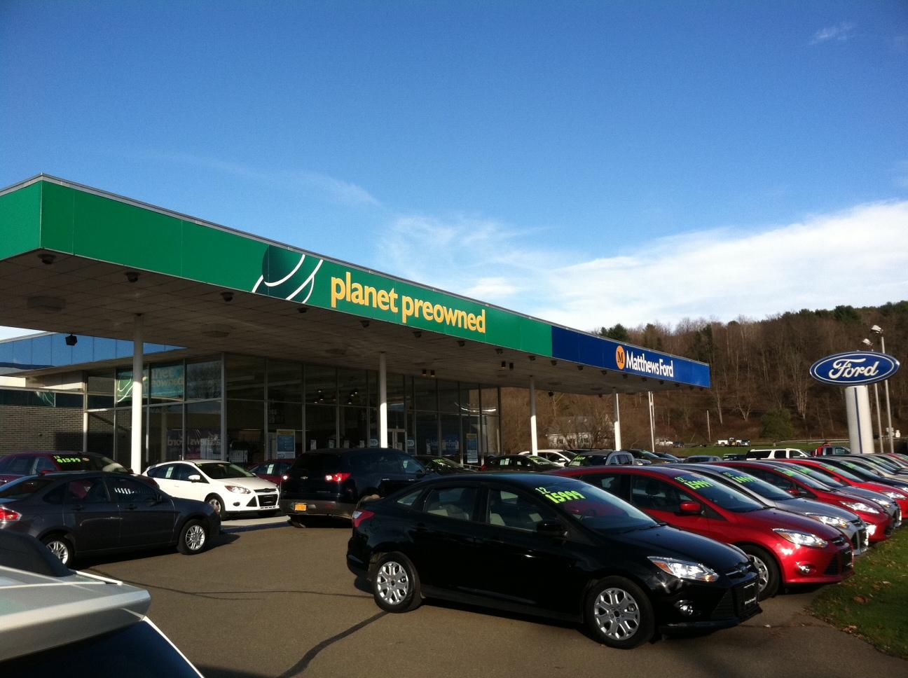 Norwich ny casino