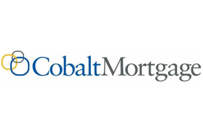Cobalt Mortgage NMLS ID #1125974