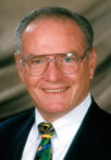 Moore, Fowinkle, & Schroer Insurance Agency