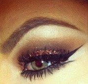 Artistique Wow Browz