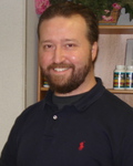 Vesprini Chiropractic Life Center 
