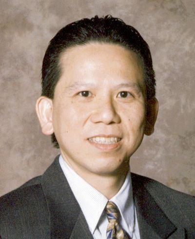 Jim Tom - State Farm Insurance Agent