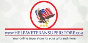 Help a Veteran Super Store - North Attleboro, MA