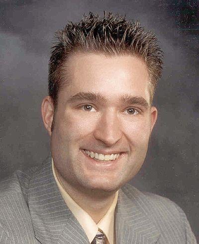 Jason Hobbs - State Farm Insurance Agent