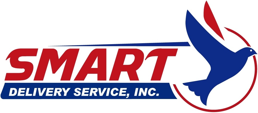 Smart Delivery Service