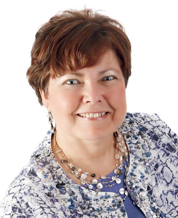 Caroline Tuck - State Farm Insurance Agent
