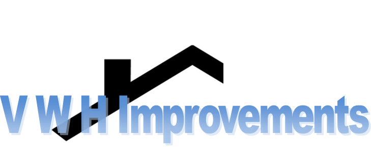 valleywidehomeimprovements
