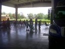 RoadGamers - Pearland, TX